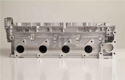 AMC 908752 EAN: 8432817087523.