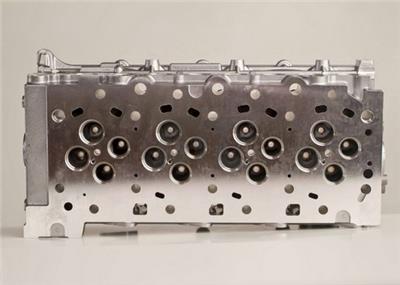 AMC 908752 EAN: 8432817087523.