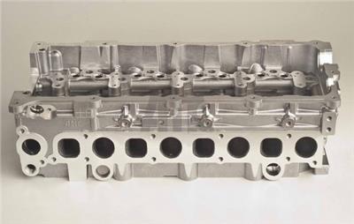 AMC 908753 EAN: 8432817087530.