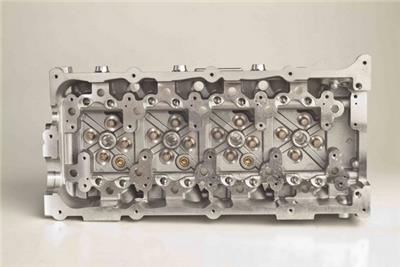 AMC 908753 EAN: 8432817087530.