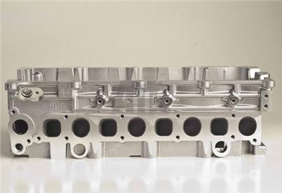 AMC 908753 EAN: 8432817087530.