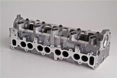 AMC 908773 EAN: 8432817087738.