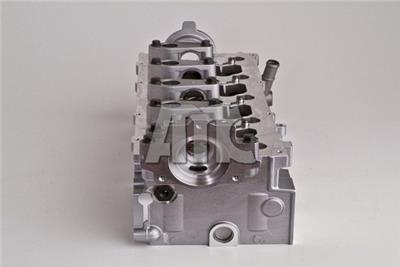 AMC 908773 EAN: 8432817087738.