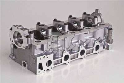 AMC 908773 EAN: 8432817087738.