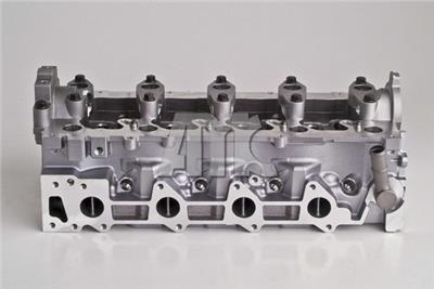 AMC 908773 EAN: 8432817087738.