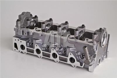 AMC 908773 EAN: 8432817087738.