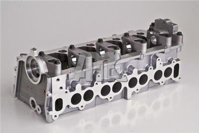 AMC 908773 EAN: 8432817087738.