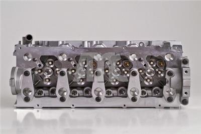 AMC 908773 EAN: 8432817087738.