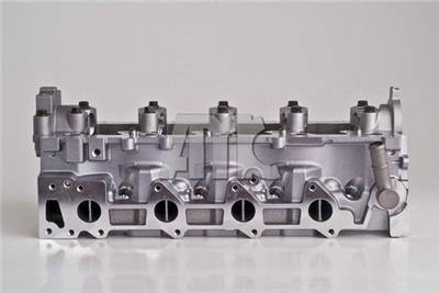 AMC 908773 EAN: 8432817087738.