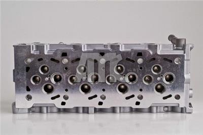 AMC 908773 EAN: 8432817087738.