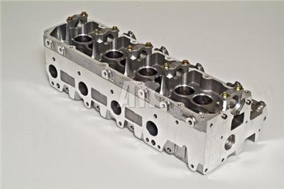 AMC 908780 EAN: 8432817087806.