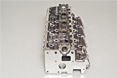 AMC 908780 EAN: 8432817087806.