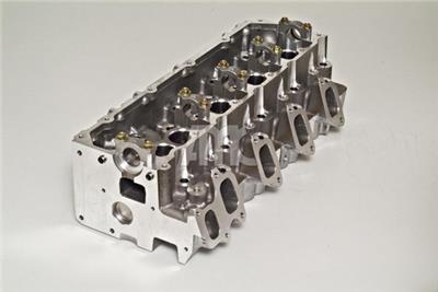 AMC 908780 EAN: 8432817087806.