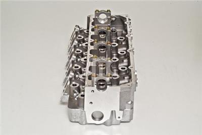 AMC 908780 EAN: 8432817087806.