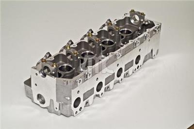 AMC 908780 EAN: 8432817087806.