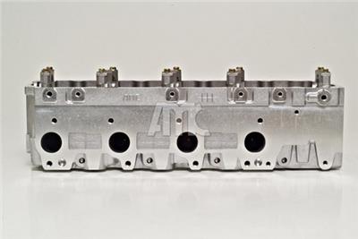 AMC 908780 EAN: 8432817087806.