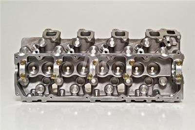 AMC 908780 EAN: 8432817087806.