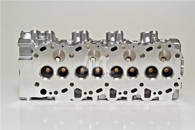 AMC 908780 EAN: 8432817087806.