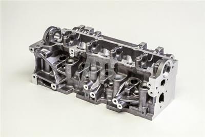 AMC 908793 EAN: 8432817087936.