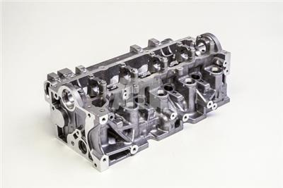 AMC 908793 EAN: 8432817087936.