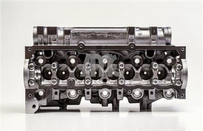 AMC 908793 EAN: 8432817087936.