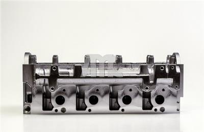 AMC 908793 EAN: 8432817087936.