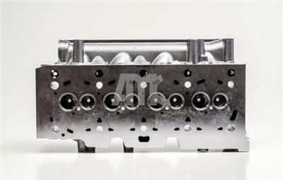 AMC 908793 EAN: 8432817087936.