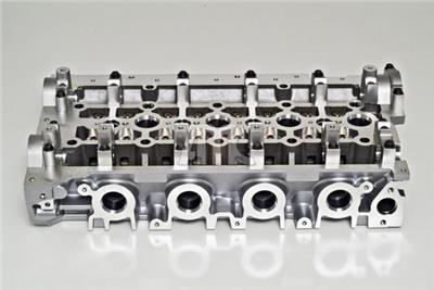 AMC 908797 EAN: 8432817087974.