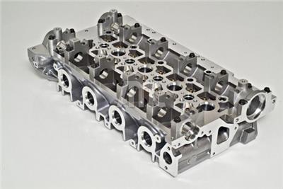 AMC 908797 EAN: 8432817087974.