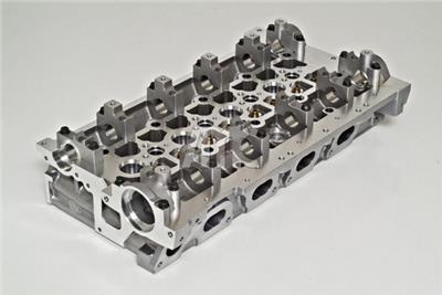 AMC 908797 EAN: 8432817087974.