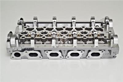 AMC 908797 EAN: 8432817087974.