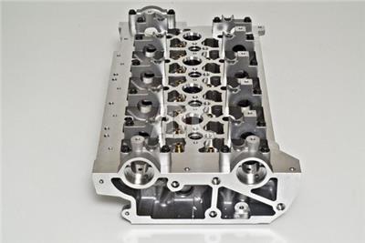 AMC 908797 EAN: 8432817087974.