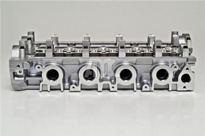 AMC 908797 EAN: 8432817087974.