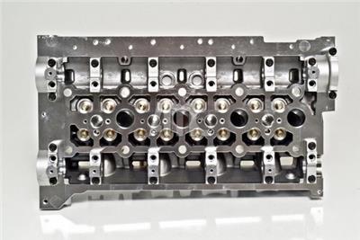 AMC 908797 EAN: 8432817087974.