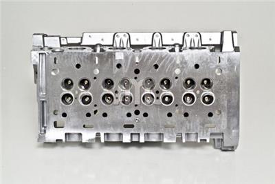 AMC 908797 EAN: 8432817087974.