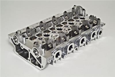 AMC 908798 EAN: 8432817087981.