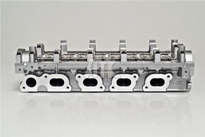 AMC 908798 EAN: 8432817087981.