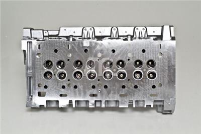 AMC 908798 EAN: 8432817087981.