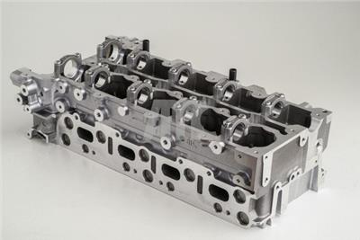 AMC 908823 EAN: 8432817088230.