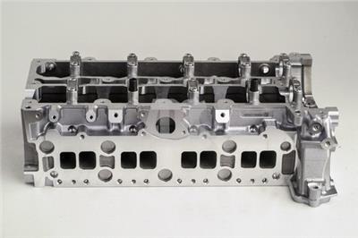 AMC 908823 EAN: 8432817088230.