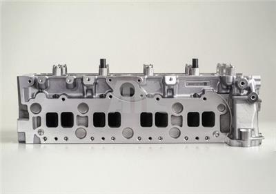 AMC 908824 EAN: 8432817088247.