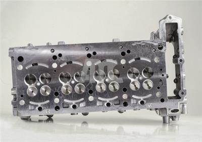 AMC 908824 EAN: 8432817088247.