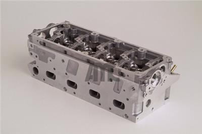 AMC 908826 EAN: 8432817088261.