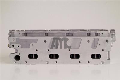 AMC 908826 EAN: 8432817088261.