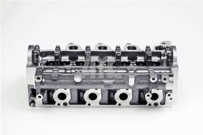 AMC 908889 EAN: 8432817025488.