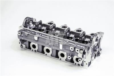 AMC 908889 EAN: 8432817025488.