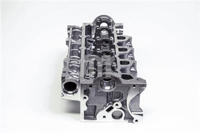 AMC 908889 EAN: 8432817025488.