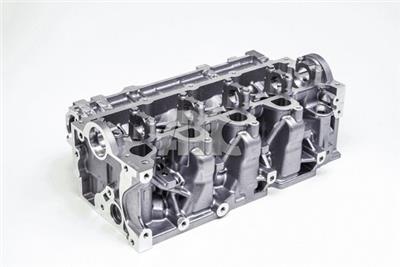 AMC 908889 EAN: 8432817025488.