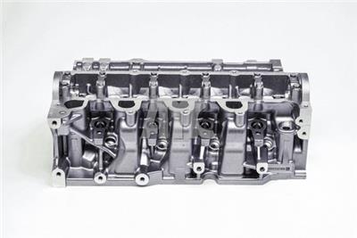 AMC 908889 EAN: 8432817025488.