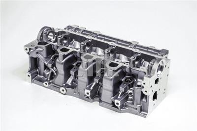 AMC 908889 EAN: 8432817025488.